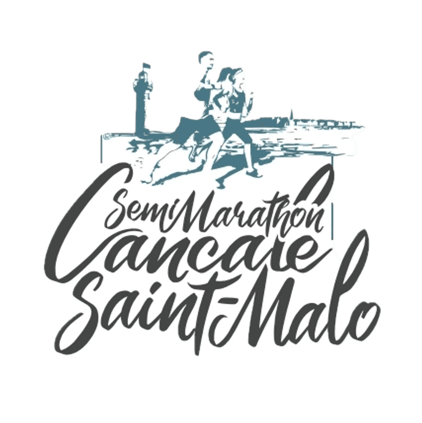 CJF Saint Malo