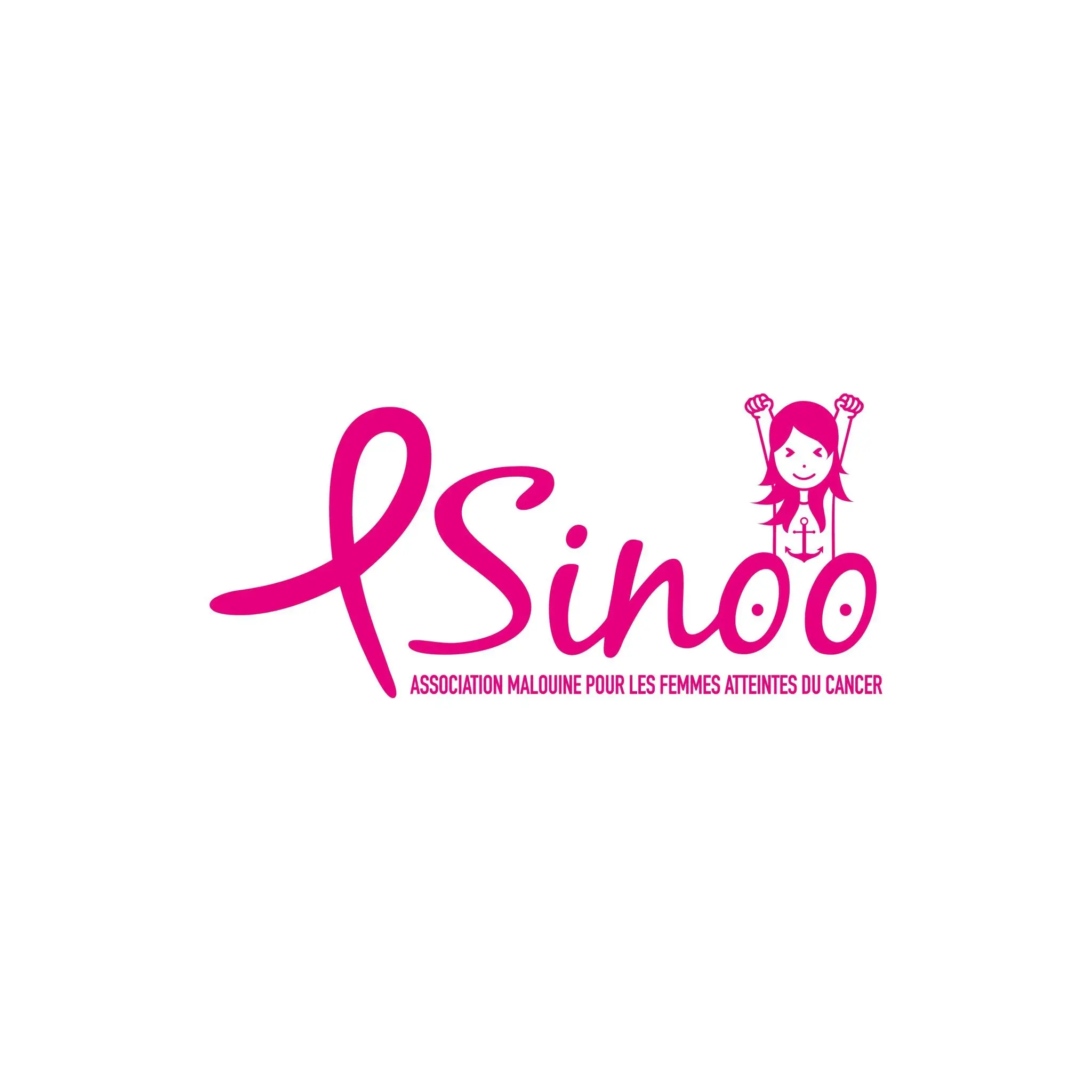 Association SINOO