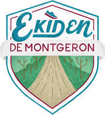Ekiden de Montgeron
