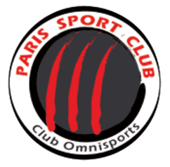 Paris Sport Club