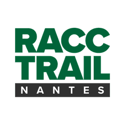 RACC Trail
