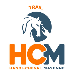 Handi Cheval Mayenne (HCM)