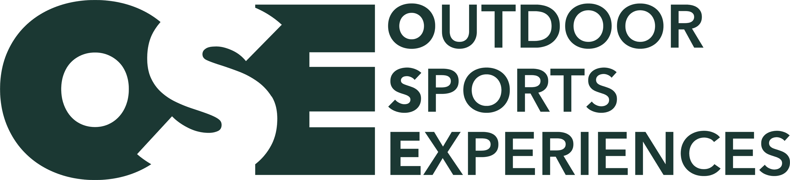 OSE (Outdoor Sports Experiences)