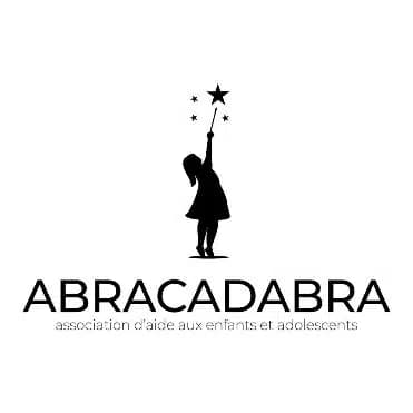 L'Association Abracadabra