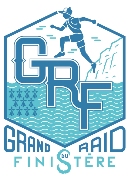 Grand Raid du Finistère 