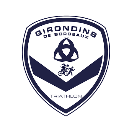 Girondins de Bordeaux Triathlon