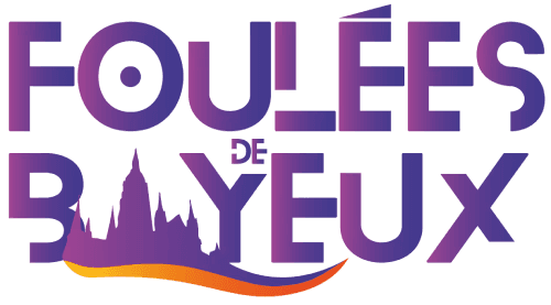 Foulées de Bayeux