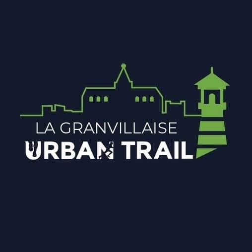 La Granvillaise Urban Trail