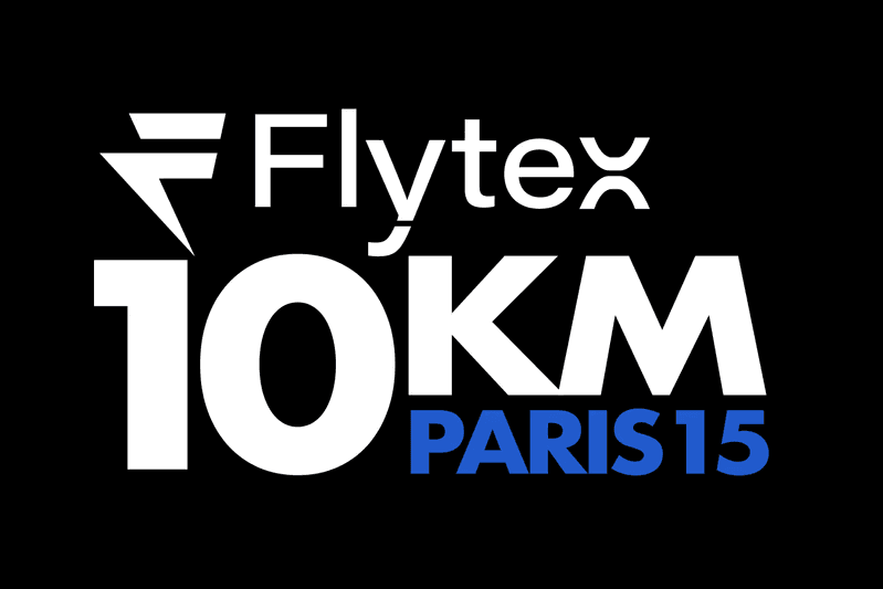 Mairie du 15e & Flytex