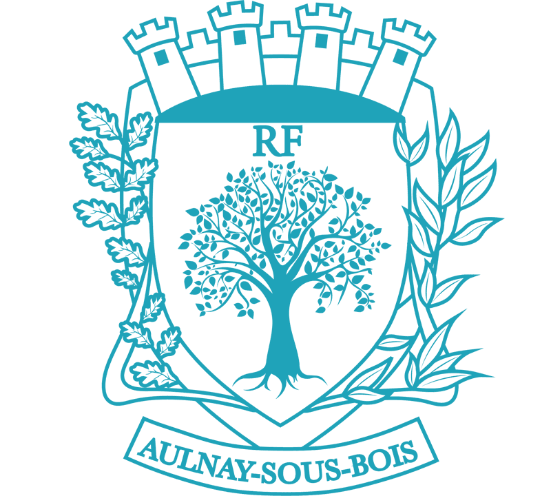 Ville d'Aulnay-sous-Bois & Dynamic Aulnay